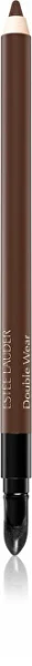 Double wear stay-in-place eye pencil 02 espresso
