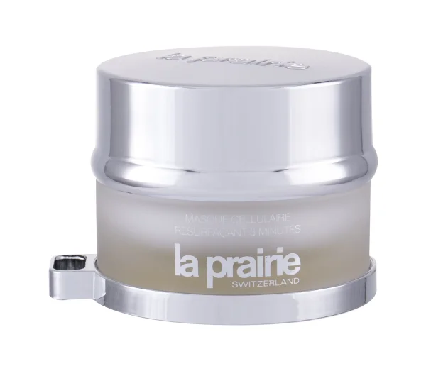 Swiss specialists cellular 3-minute peel