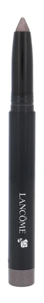 Ombre hypnose stylo cream eyeshadow stick 03 taupe quarts 1,