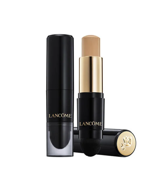 Teint idole ultra wear stick 04 beige nature