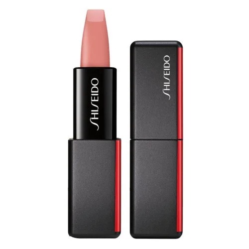 Modernmatte power lipstick 507 murmur