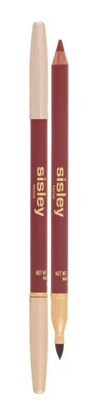 Phyto - levres perfect 10 (auburn) 1,