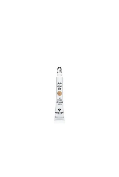 Phyto cernes eclat eye concealer with botanical extracts 05