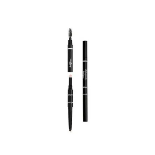 Phyto-sourcils design 5 taupe 2 x 0,2 g
