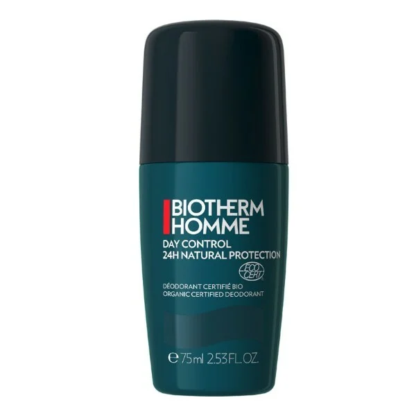 Homme day control natural protect