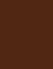 Colorstay thumbnail 2