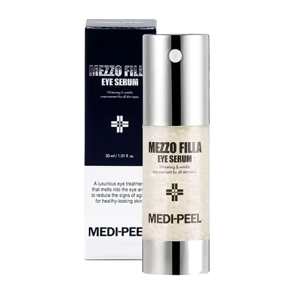 Face care thumbnail 7