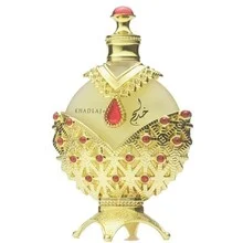 Hareem al sultan gold thumbnail 2