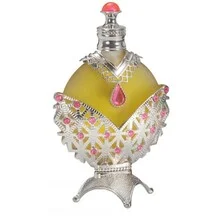 Hareem al sultan silver thumbnail 3