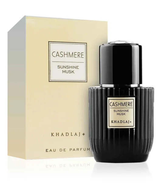 Cashmere sunshine musk thumbnail 3