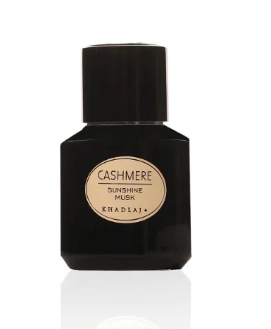 Cashmere sunshine musk thumbnail 2