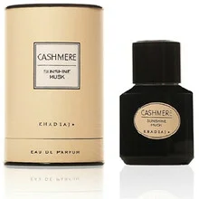 Cashmere sunshine musk thumbnail 4