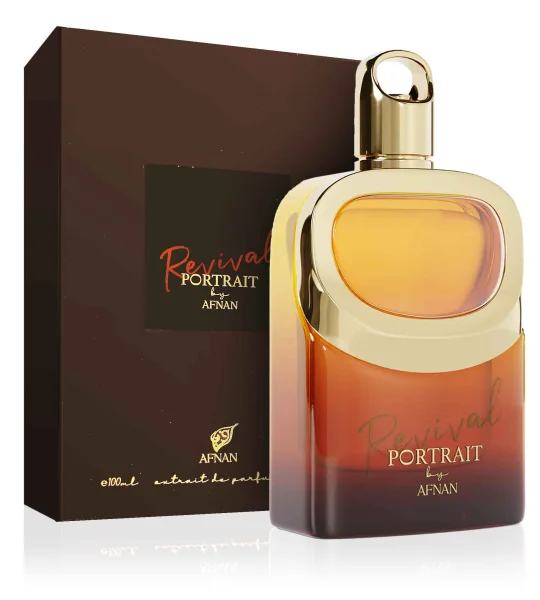 Portrait revival thumbnail 2