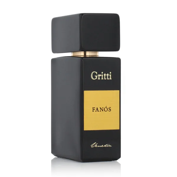 Fanós