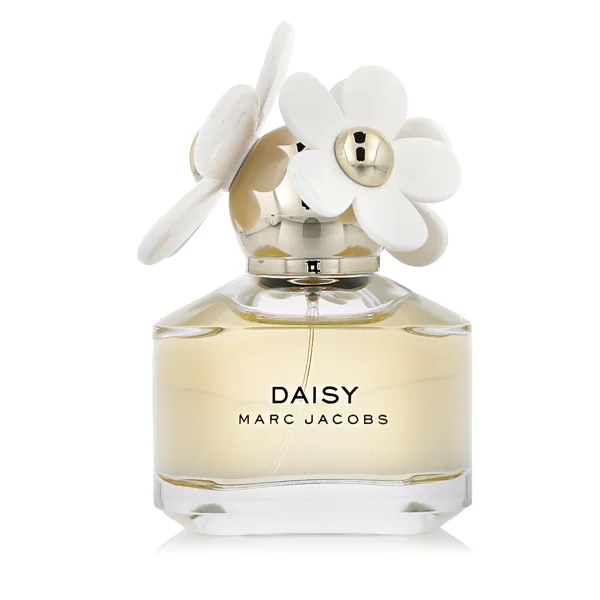 Daisy thumbnail 2