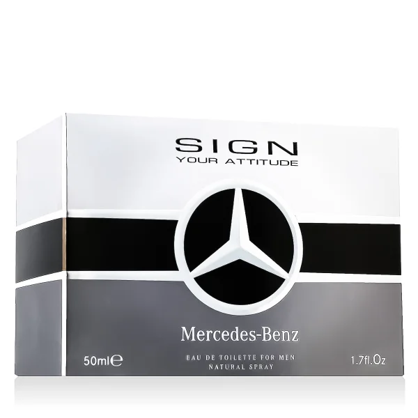 Mercedes-benz club black