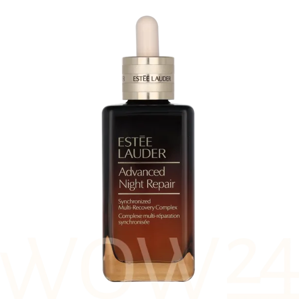 Advanced night repair multi-recovery complex thumbnail 4
