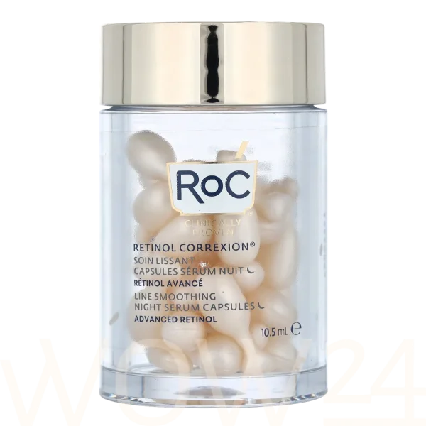 Retinol correxion line smoothing advanced thumbnail 2