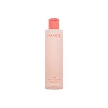 Nue radiance-boosting toning lotion thumbnail 2