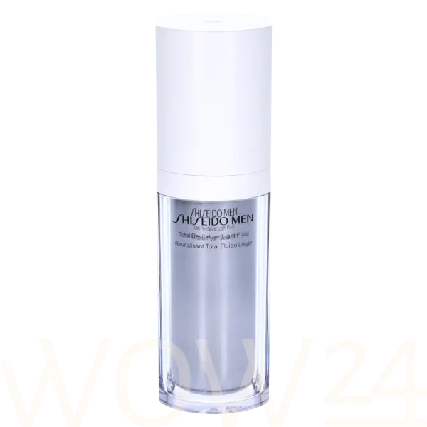 Men total revitalizer light fluid thumbnail 4