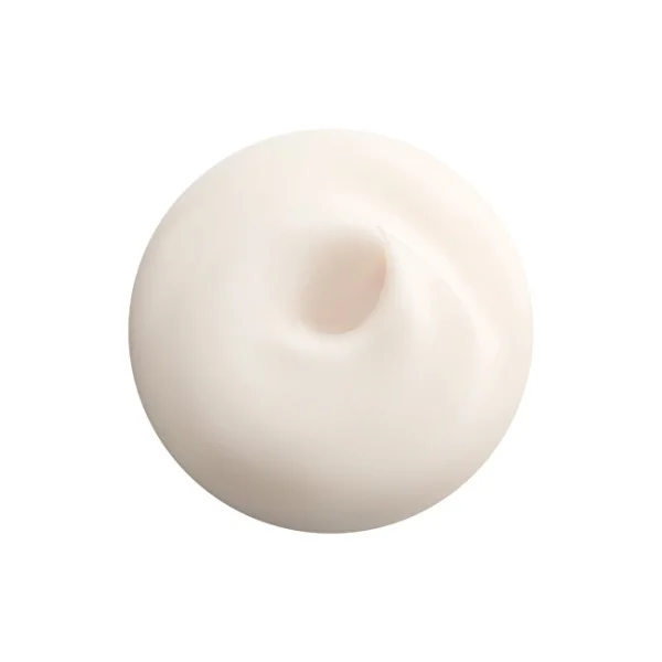 Waso shikulime mega hydrating moisturizer thumbnail 2