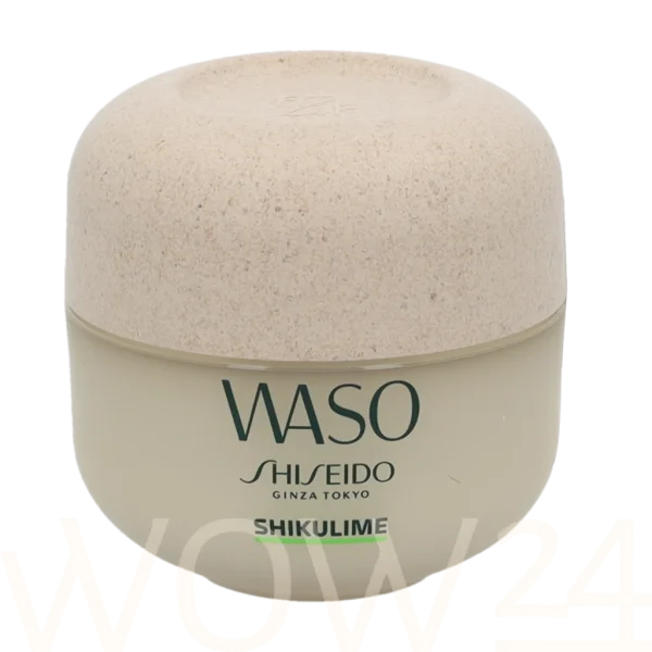 Waso shikulime mega hydrating moisturizer thumbnail 8