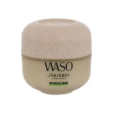 Waso shikulime mega hydrating moisturizer thumbnail 5