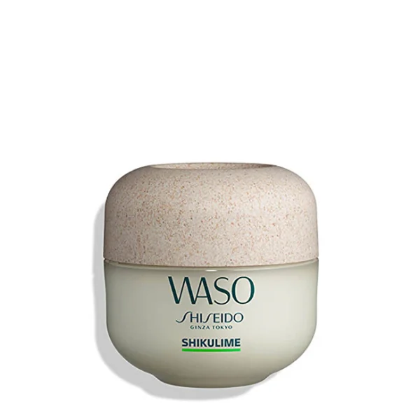Waso shikulime mega hydrating moisturizer