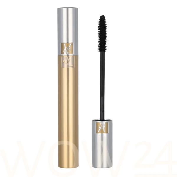 Volume effet faux cils thumbnail 3