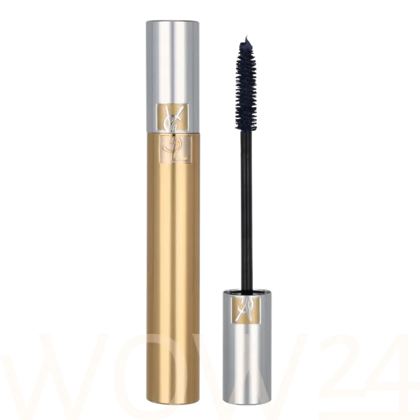 Volume effet faux cils thumbnail 6