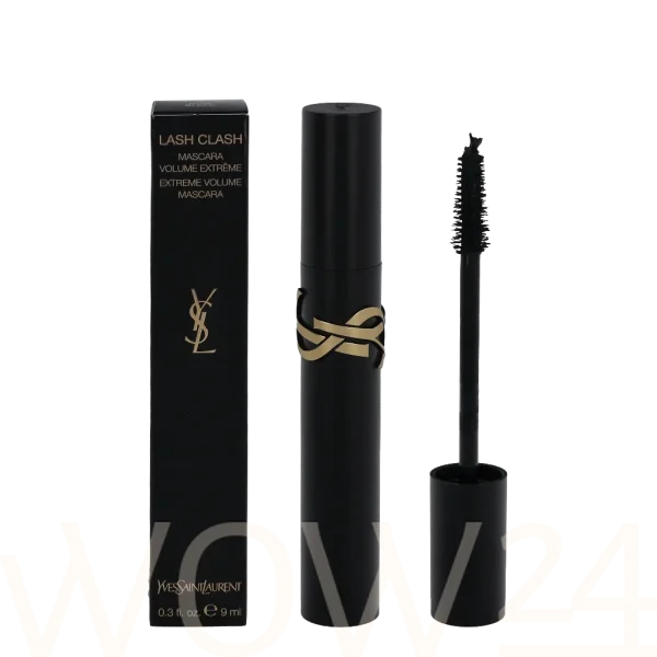 Kosmetik thumbnail 2