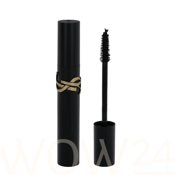 Kosmetik thumbnail 4