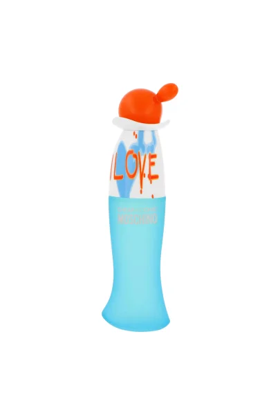 Cheap & Chic I Love Love thumbnail 9