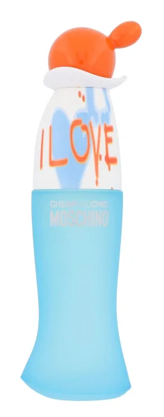 Cheap & Chic I Love Love thumbnail 3