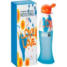 Cheap & Chic I Love Love thumbnail 7