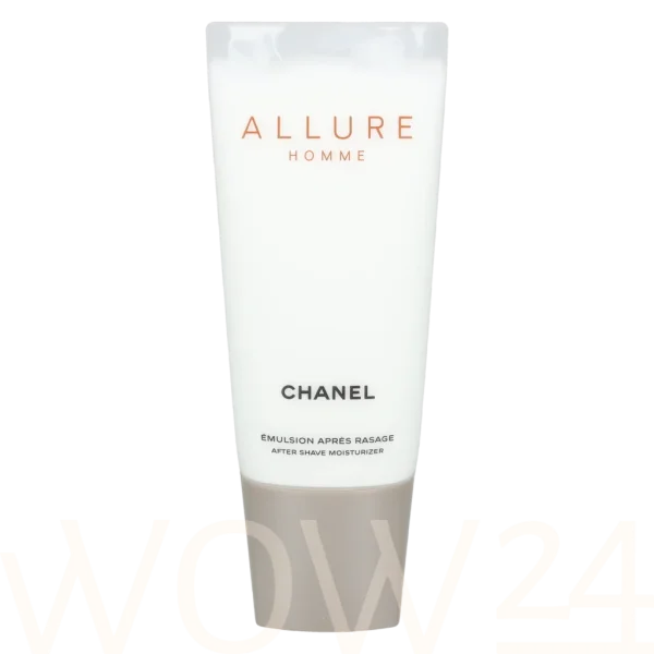 Allure homme thumbnail 2