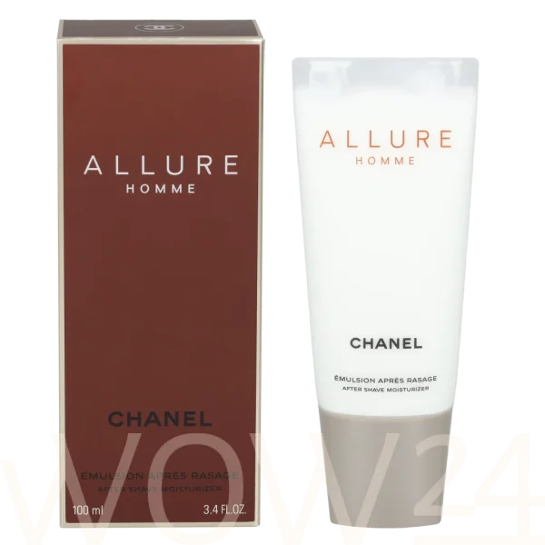 Allure homme thumbnail 4