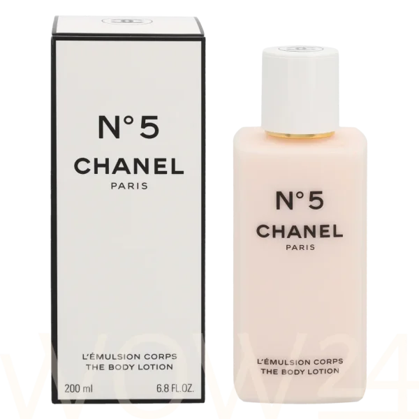 N°5 thumbnail 5
