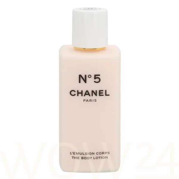 N°5 thumbnail 4