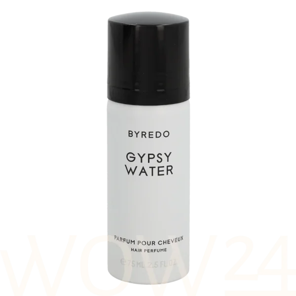 Gypsy water thumbnail 4