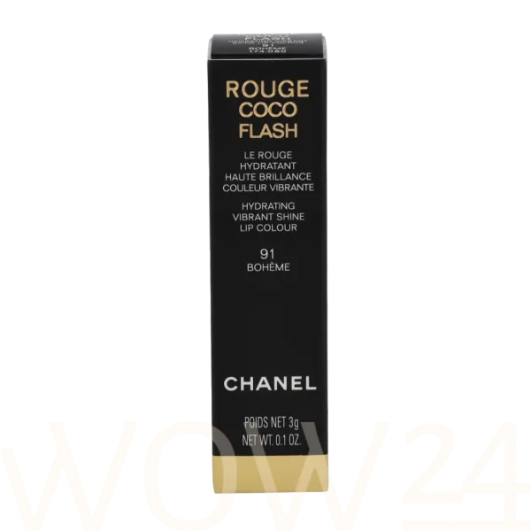 Rouge coco flash thumbnail 2