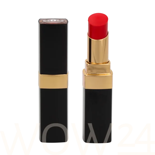 Rouge coco flash thumbnail 9