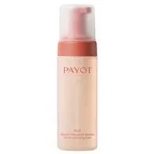 Nue gentle cleansing foam thumbnail 2