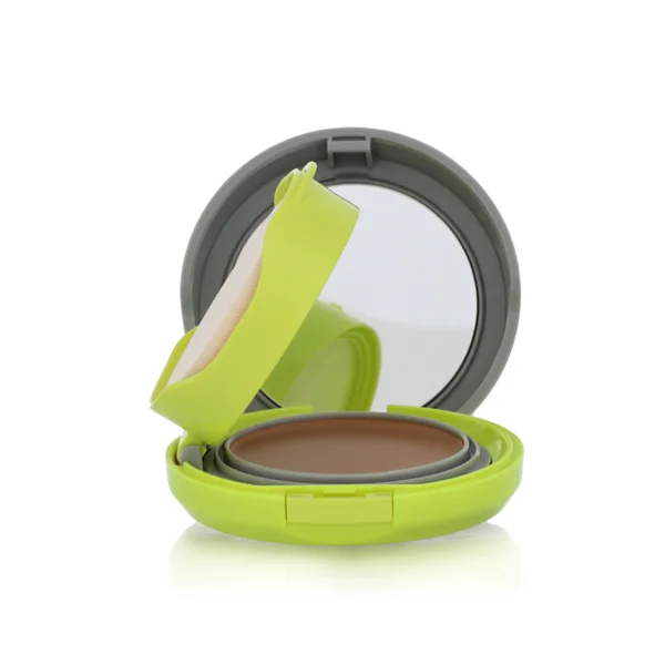 Sports bb compact wetforce