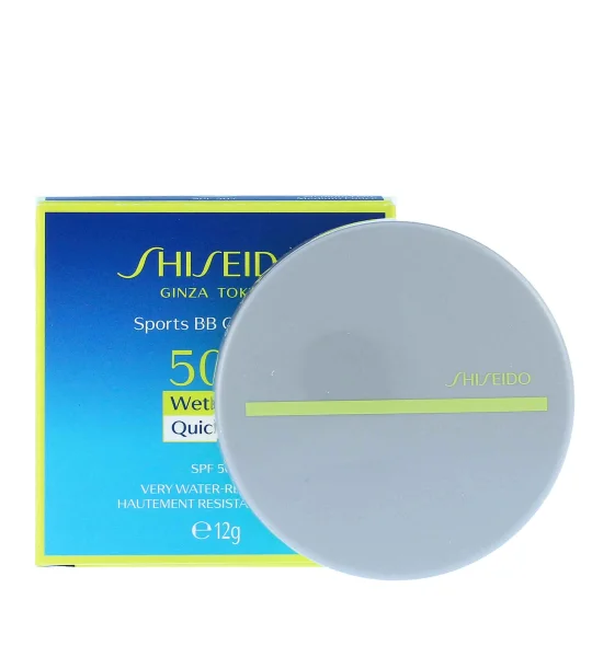 Sports bb compact wetforce thumbnail 4
