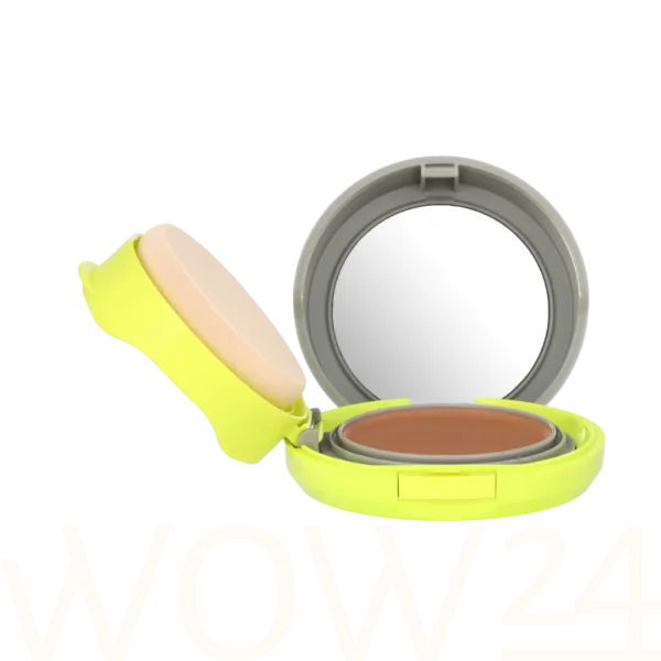 Sports bb compact wetforce thumbnail 7