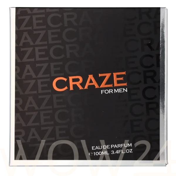 Craze