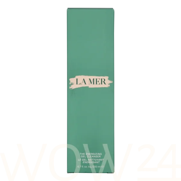 The energizing gel clenser thumbnail 2