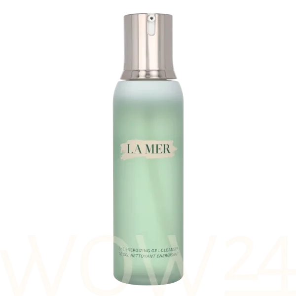 The energizing gel clenser thumbnail 3