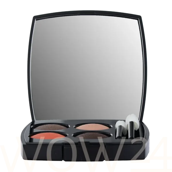 Les 4 ombres thumbnail 5